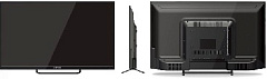 ASANO 40LF1110T FHD LED-Телевизор