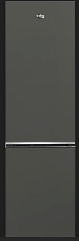 BEKO B1RCNK312G Холодильник