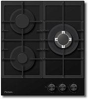 PIONEER GHB45302G_BL