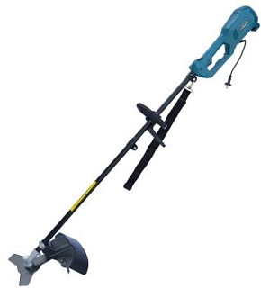 ЭНЕРГОПРОМ ЭТ-1500Р 00-00017047 Электрический триммер