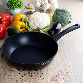 TALLER TR-44100 Сковорода TALLER TR-44100