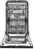 ZIGMUND& SHTAIN DW 309.4