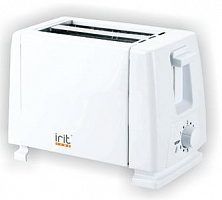 IRIT IR-5104 тостер Тостер