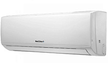 NEOCLIMA NS/NU-HAL18F32 серия Plasma Сплит-система