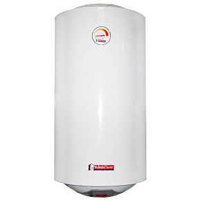 GARANTERM ES 50 V SpT066683 Водонагреватель накопительный электрический