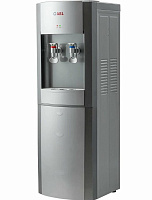 AEL LD-AEL-28 cool grey/silver