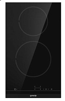 GORENJE ECT321BCSC Варочная панель электрическая