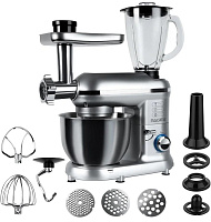 RAGEX R101-900 КУХОННЫЕ КОМБАЙНЫ