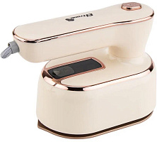 ELTRONIC (999-02) бежевый