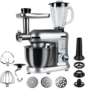 RAGEX R101-900 КУХОННЫЕ КОМБАЙНЫ