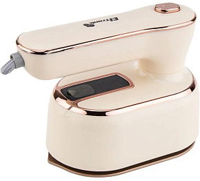 ELTRONIC (999-02) бежевый