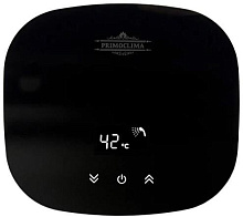 PRIMOCLIMA THERMA 5.5 кВт, черный