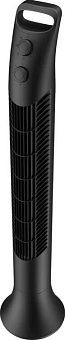 AURUM AKCF-9243ST колонна черная
