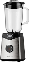 GARLYN X-1000 (настольный) Блендер