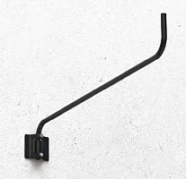 РЭМО (960011) СКАРАБЕЙ-2М кронштейн Антенна РЭМО (960011) СКАРАБЕЙ-2М кронштейн