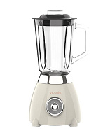 VICONTE VC-4443 Блендер