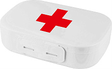 PLAST TEAM PT121010999 0,8л натуральный