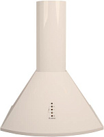 GEFEST ВО 1604 А81 ВО 1604 А81