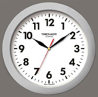 TROYKATIME 51570511 Часы