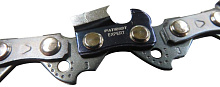 PATRIOT 862351362 EXPERT 91VSE-62E, 3/8 1,3 62 звена (блистер) Цепь