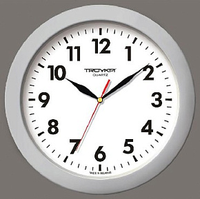 TROYKATIME 51570511 Часы