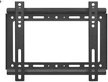 MD 3020 черный кронштейн MD 3020 черный