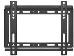 MD 3020 черный кронштейн MD 3020 черный