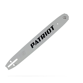 PATRIOT 867131650 P160SPEA041 16" Шины