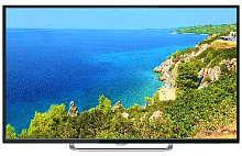 POLARLINE 50PU11TC UHD SMART TV LED-телевизор