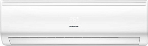MARSA RK-09MTA4G/RK-09MTA4EG ASTRO PLUS Сплит-система