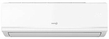 DAHATSU ONYX DC INVERTER DH-09 I завод TCL