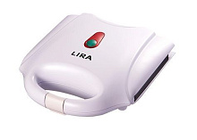 LIRA LR 1303W (00-00010756) Вафельница