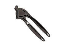 TALLER TR-65132 Пресс для чеснока