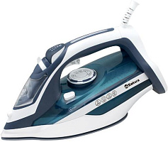 SAKURA SA-3071CBL Утюг SAKURA SA-3071CBL