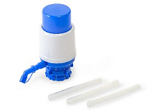 AEL AEL-080 Помпа для воды