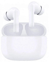HONOR (5504ABRV) CHOICE X7I WHITE