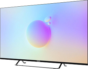 POLAR P50Q81T2SCSM UHD SMART TV Телевизор POLAR P50Q81T2SCSM UHD SMART TV