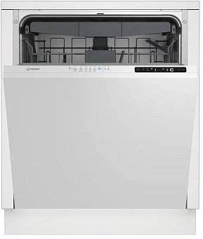 INDESIT DI 5C29 Посудомоечная машина встраиваемая