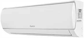 БИРЮСА B-09LIR/B-09LIQ серия Legend inverter Сплит-система