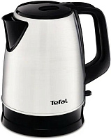 TEFAL KI150D30 (1,7л. металл)