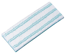 LEIFHEIT 56610 PICOBELLO S (micro duo) сменная насадка Насадка для швабры