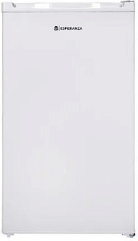 ESPERANZA UFH 07DFU W