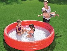 BESTWAY 51027 (006174) Бассейны