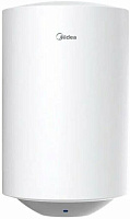 MIDEA Cylinder MWH80-15MPC Водонагреватель