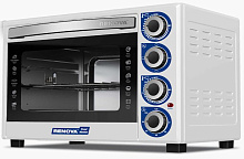 RENOVA MO-40GTW1 Мини печь