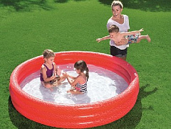 BESTWAY 51027 (006174) Бассейны