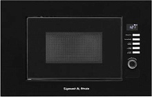 ZIGMUND & SHTAIN BMO 21 B Микроволновая печь ZIGMUND & SHTAIN BMO 21 B