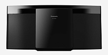 PANASONIC SC-HC200EE-K Микро-система Микро-система