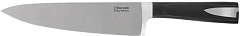 RONDELL Cascara RD-685 200мм Нож