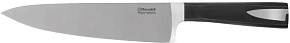 RONDELL Cascara RD-685 200мм Нож